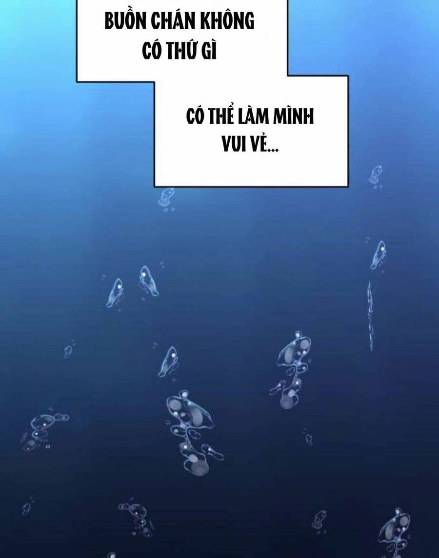 Con Gái Của Công Tước Ác Ma - Chương 28