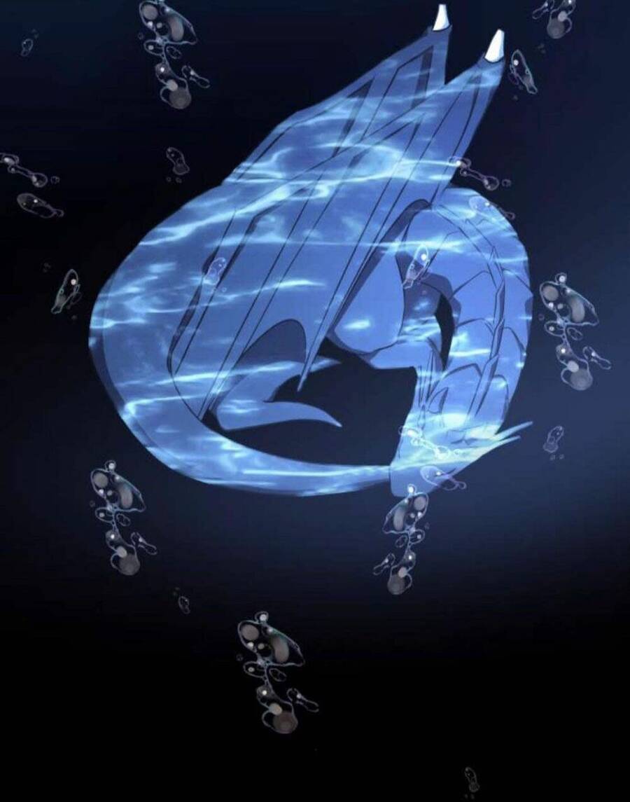 Con Gái Của Công Tước Ác Ma - Chương 28