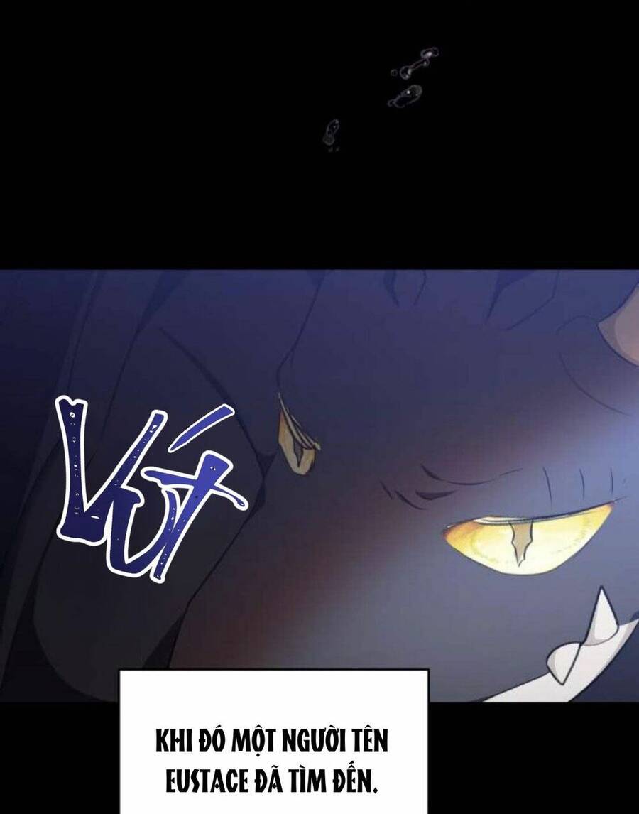 Con Gái Của Công Tước Ác Ma - Chương 28