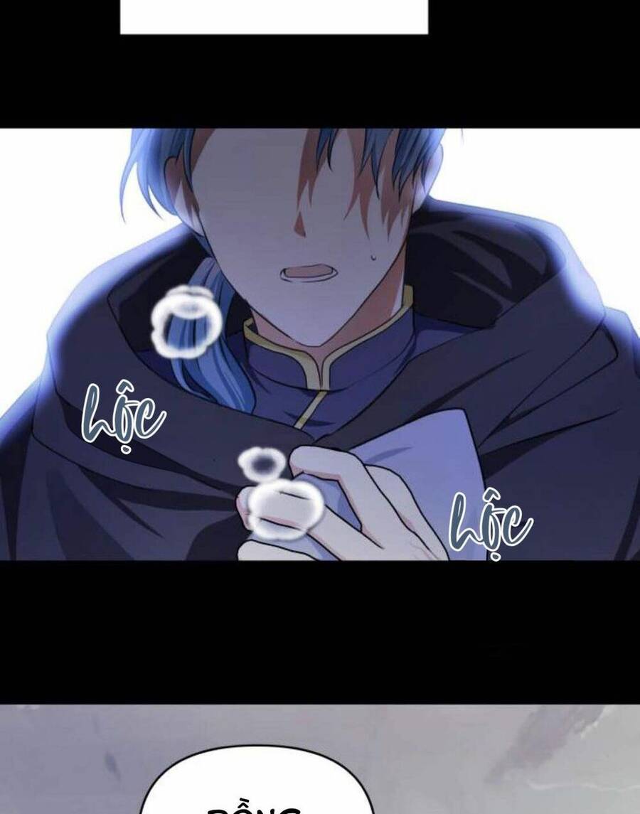 Con Gái Của Công Tước Ác Ma - Chương 28