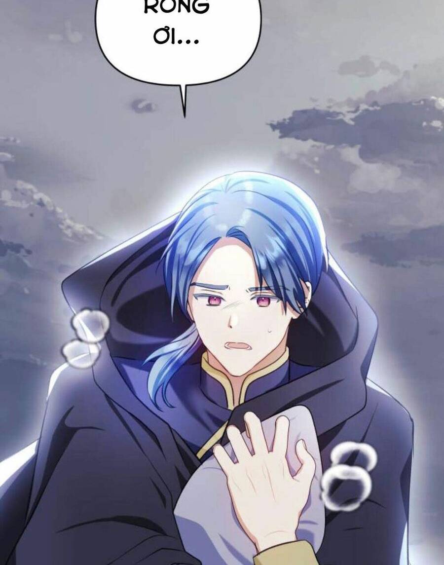 Con Gái Của Công Tước Ác Ma - Chương 28