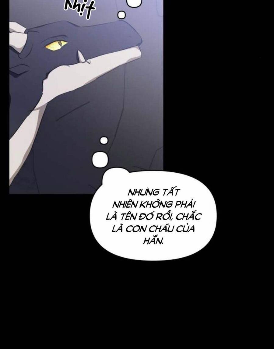 Con Gái Của Công Tước Ác Ma - Chương 28