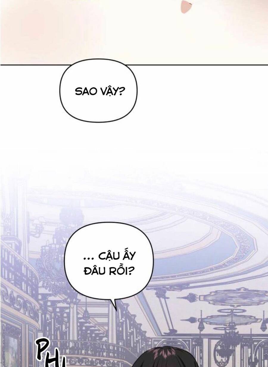 Con Gái Của Công Tước Ác Ma - Chương 28