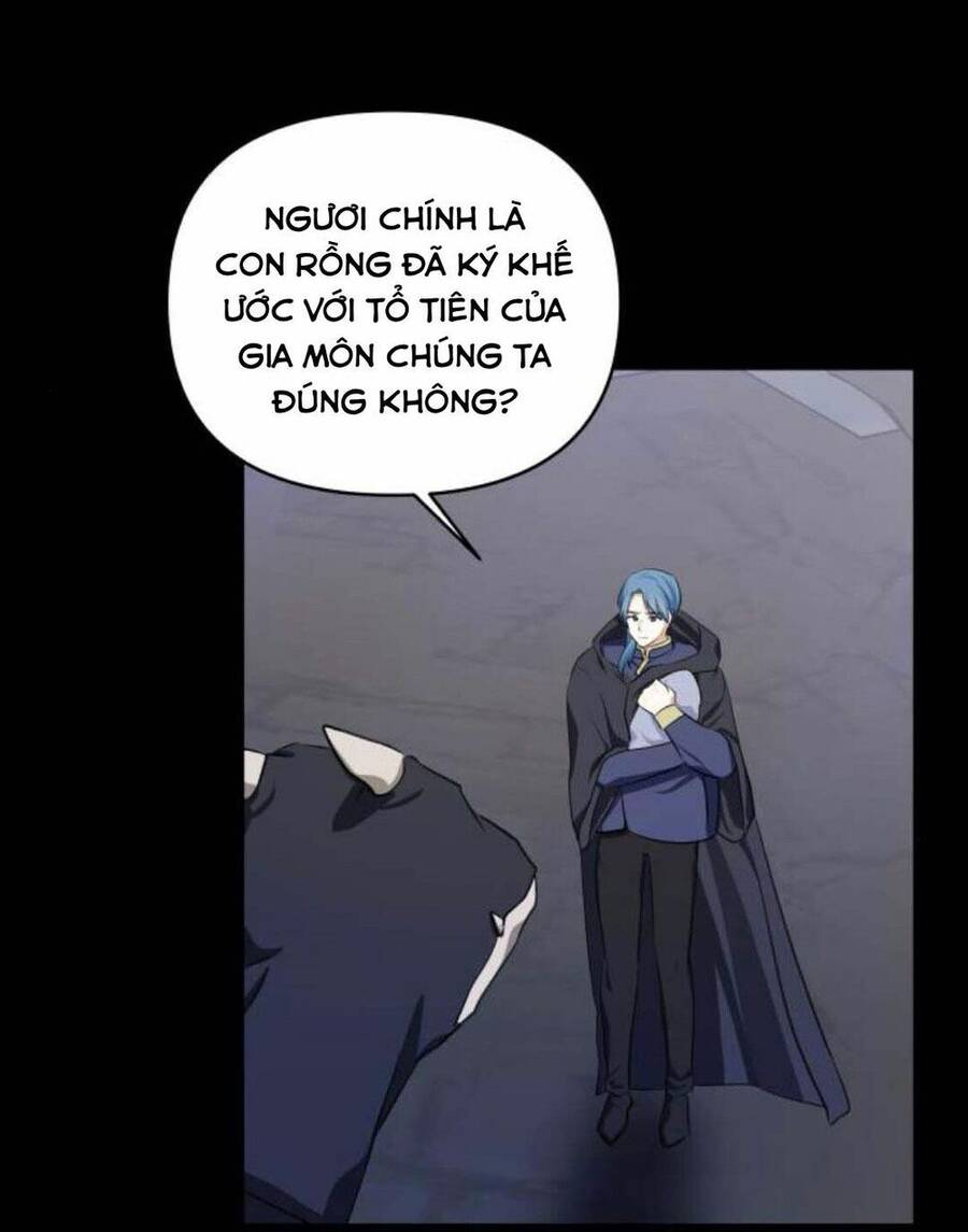 Con Gái Của Công Tước Ác Ma - Chương 28