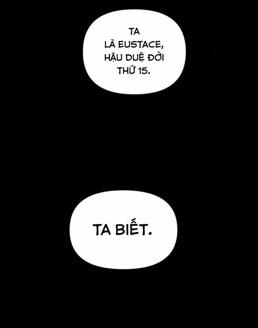 Con Gái Của Công Tước Ác Ma - Chương 28