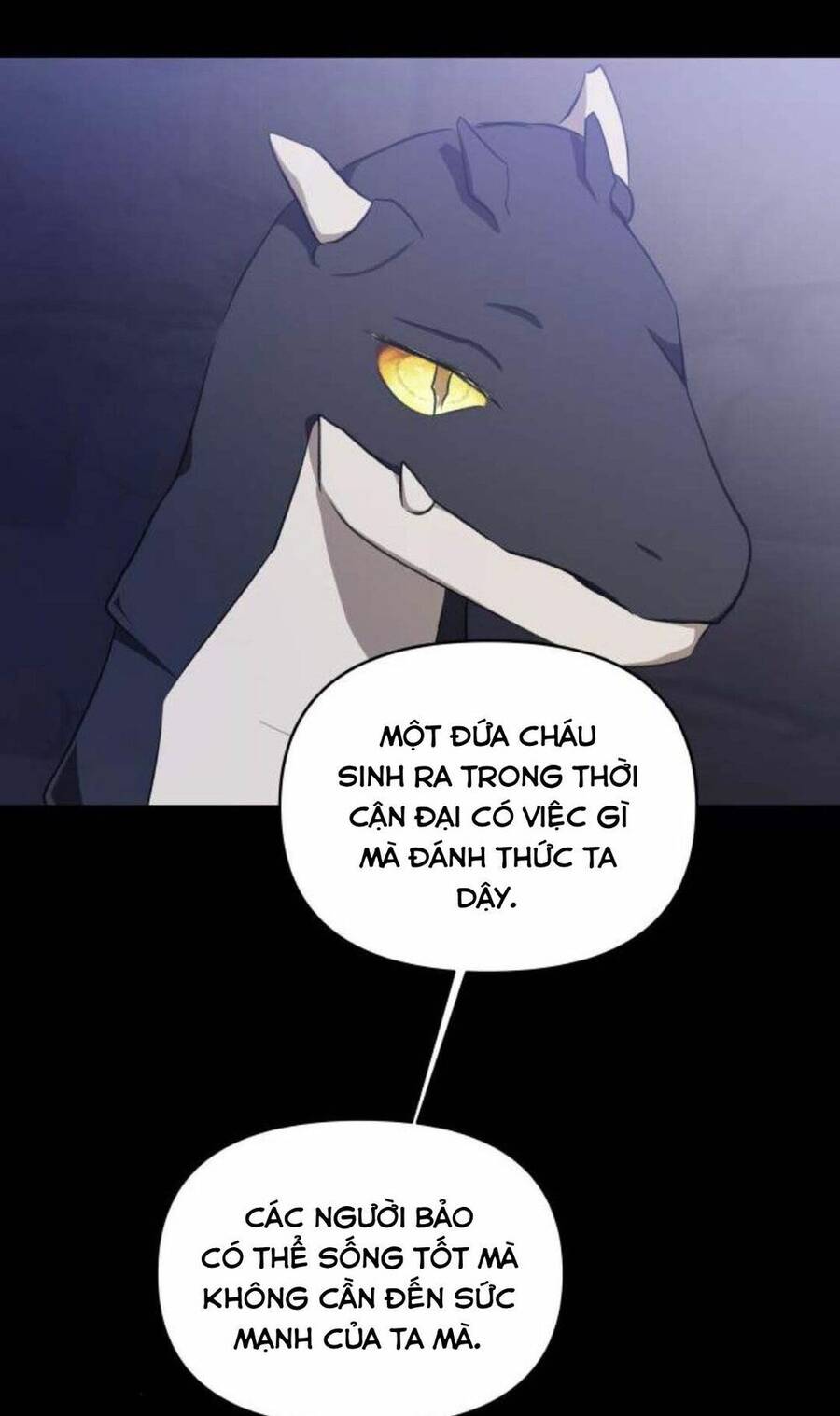 Con Gái Của Công Tước Ác Ma - Chương 28