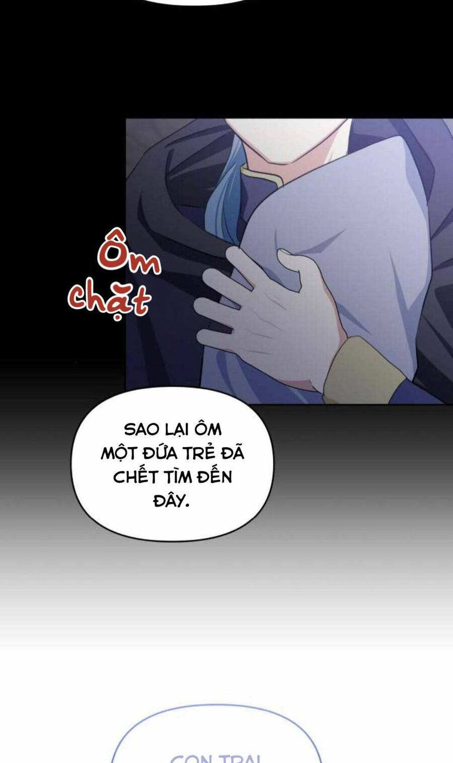 Con Gái Của Công Tước Ác Ma - Chương 28