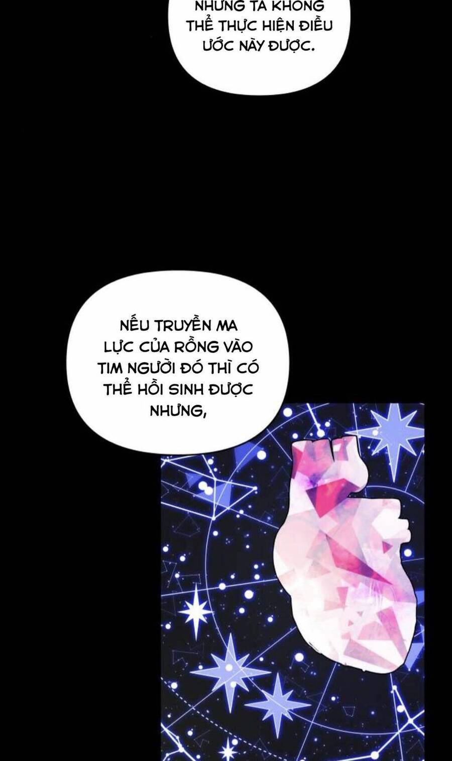 Con Gái Của Công Tước Ác Ma - Chương 28