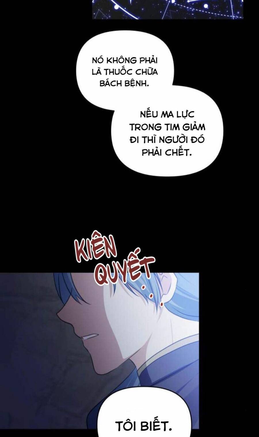 Con Gái Của Công Tước Ác Ma - Chương 28