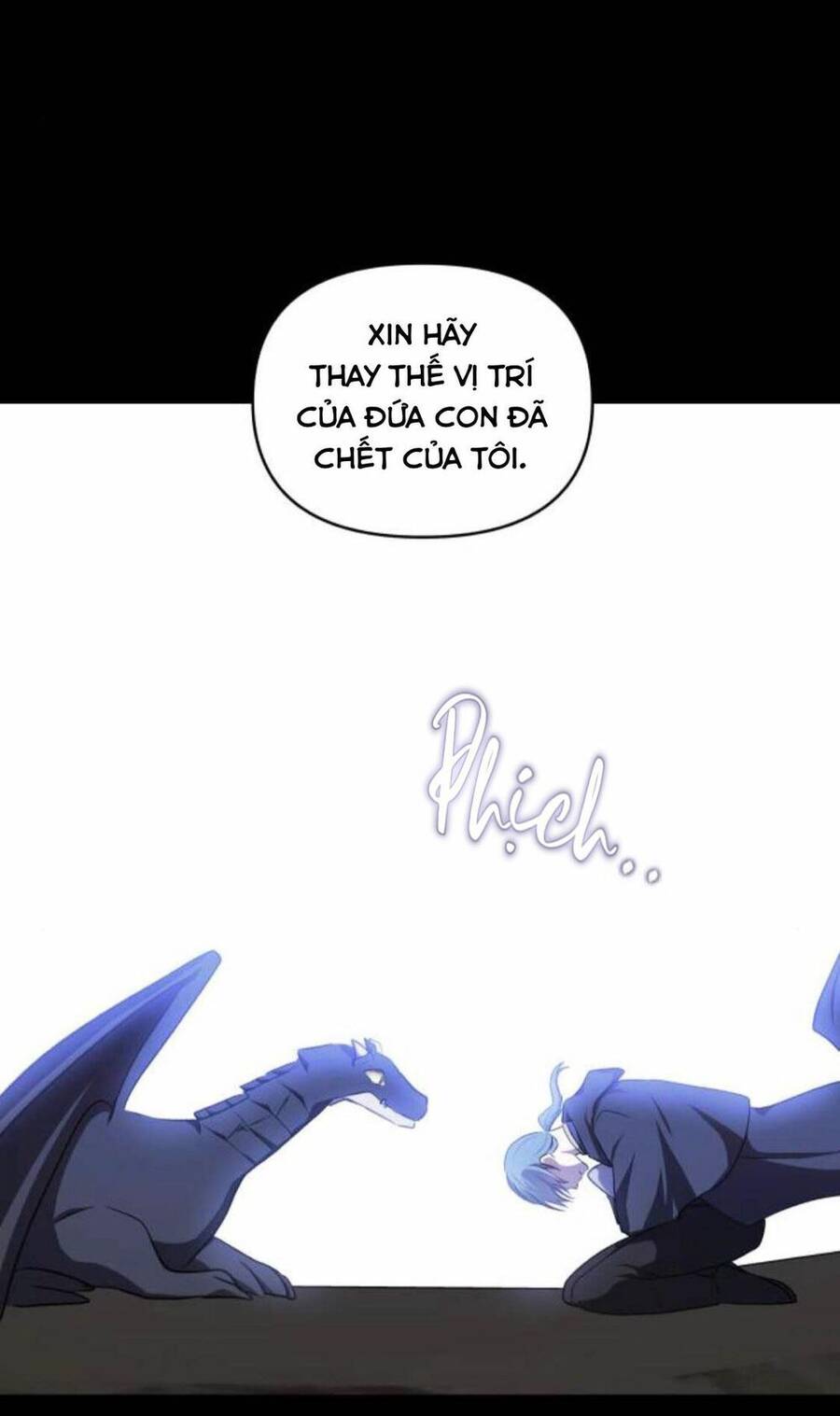 Con Gái Của Công Tước Ác Ma - Chương 28