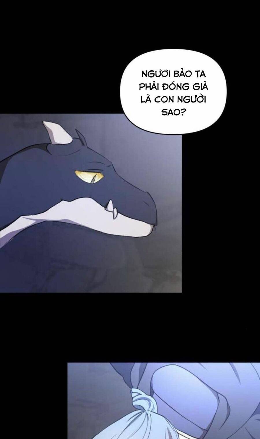 Con Gái Của Công Tước Ác Ma - Chương 28