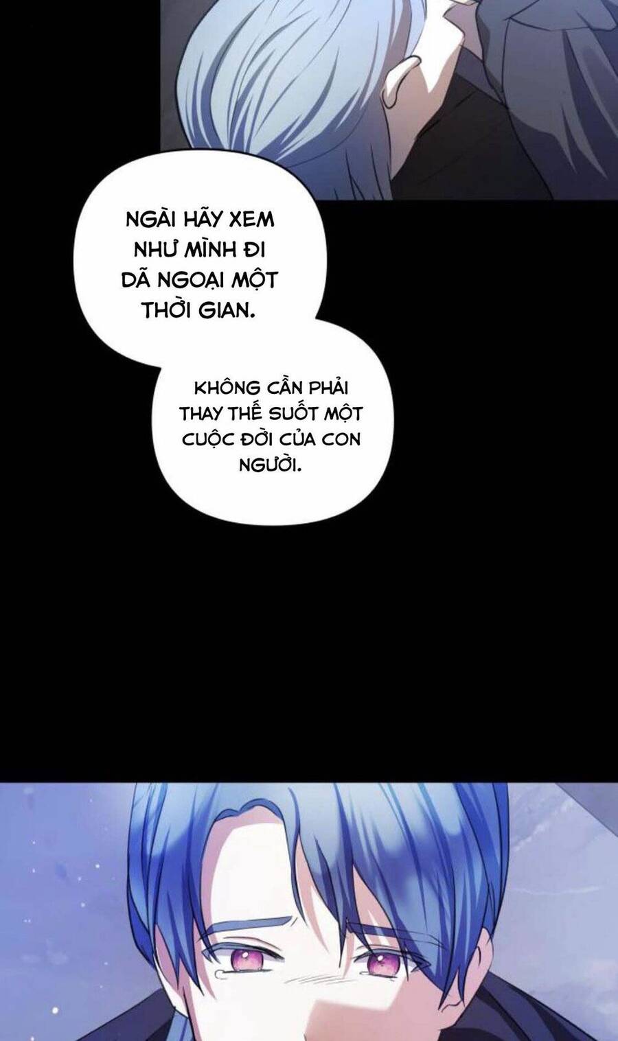 Con Gái Của Công Tước Ác Ma - Chương 28