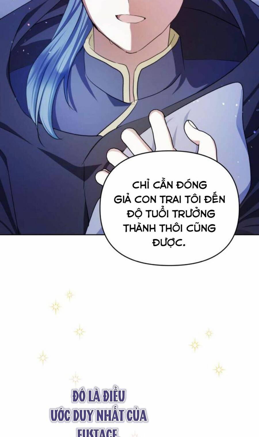 Con Gái Của Công Tước Ác Ma - Chương 28