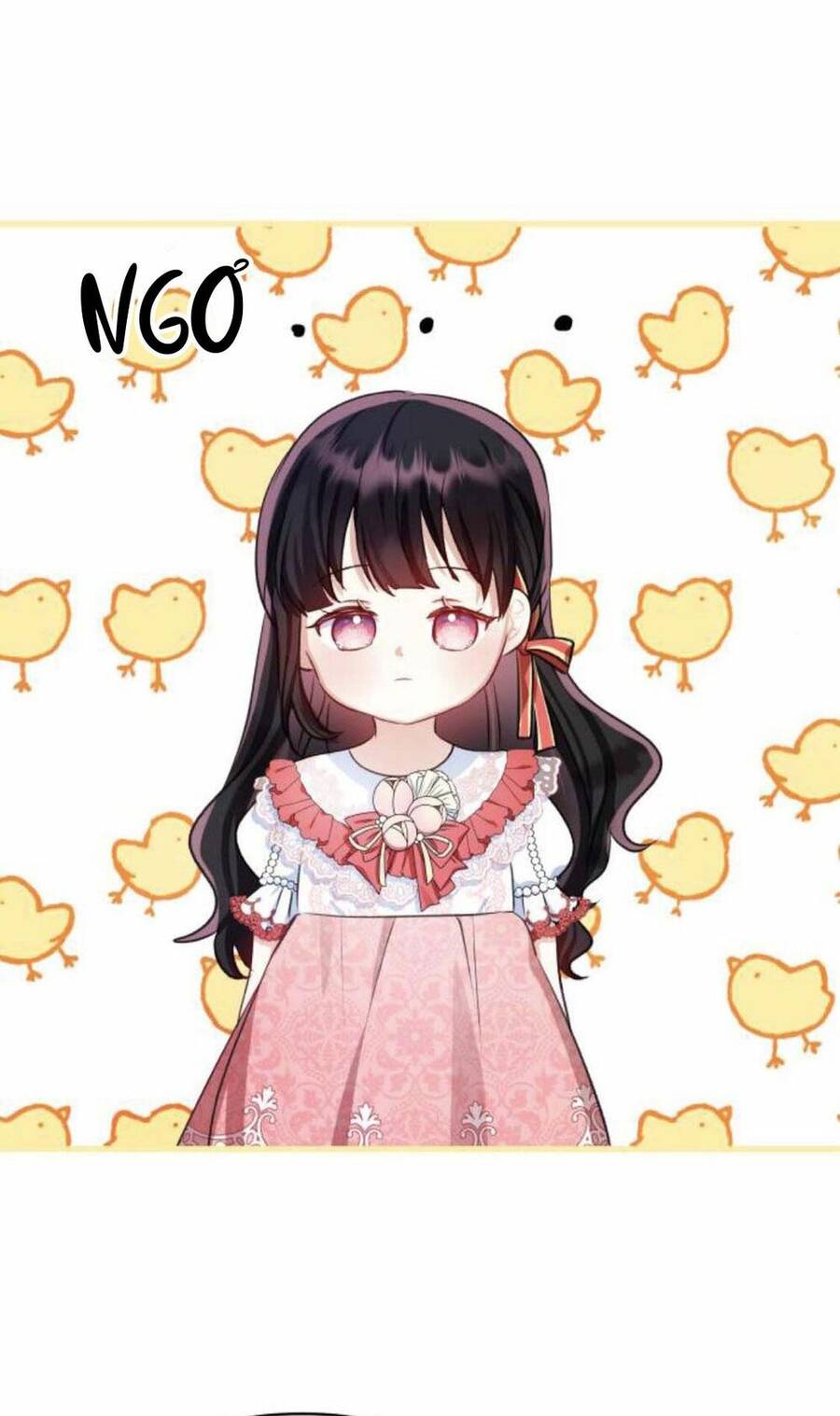 Con Gái Của Công Tước Ác Ma - Chương 28