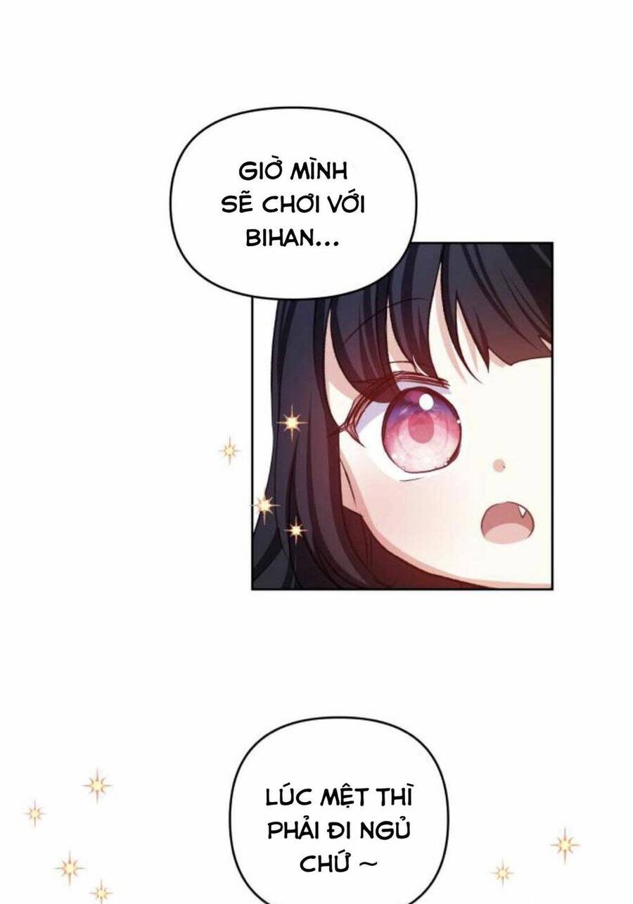 Con Gái Của Công Tước Ác Ma - Chương 28