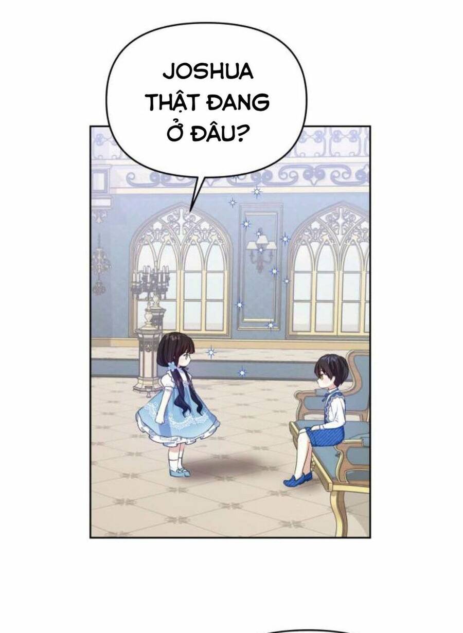 Con Gái Của Công Tước Ác Ma - Chương 28