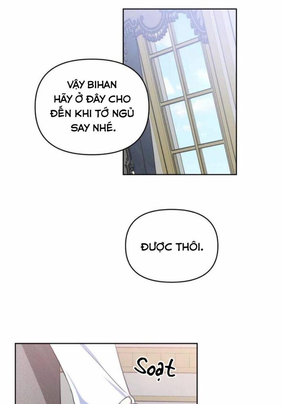 Con Gái Của Công Tước Ác Ma - Chương 28