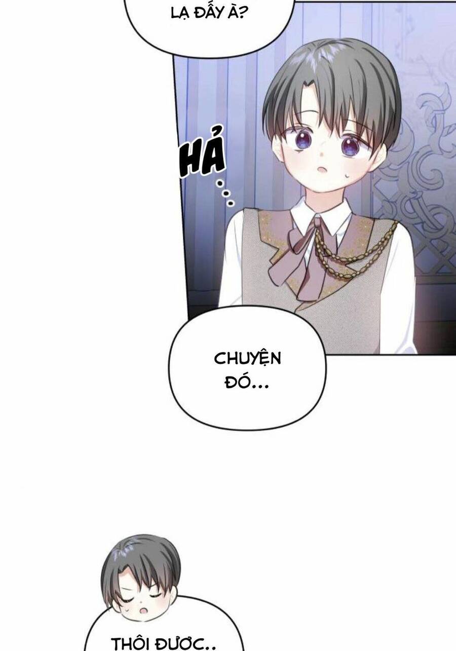 Con Gái Của Công Tước Ác Ma - Chương 28