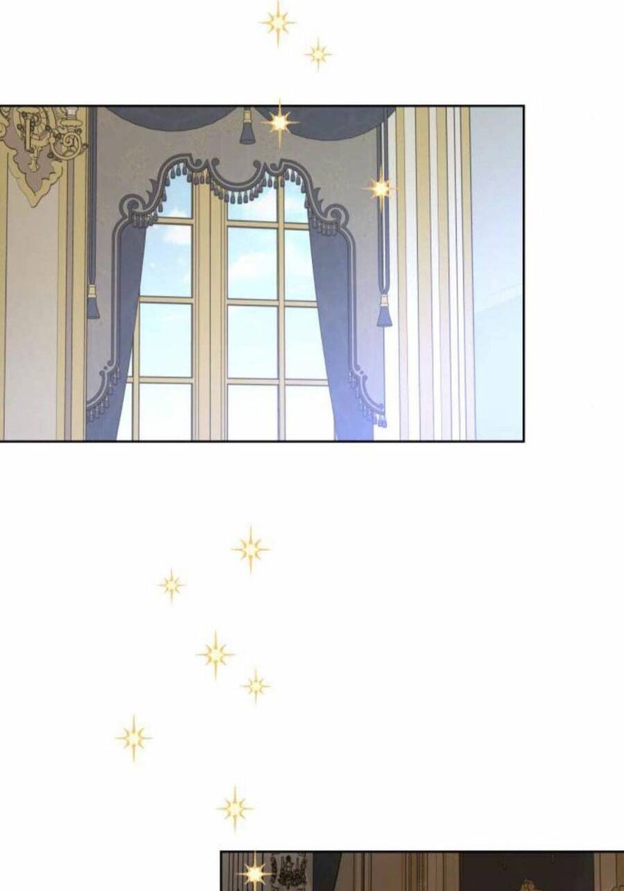 Con Gái Của Công Tước Ác Ma - Chương 28