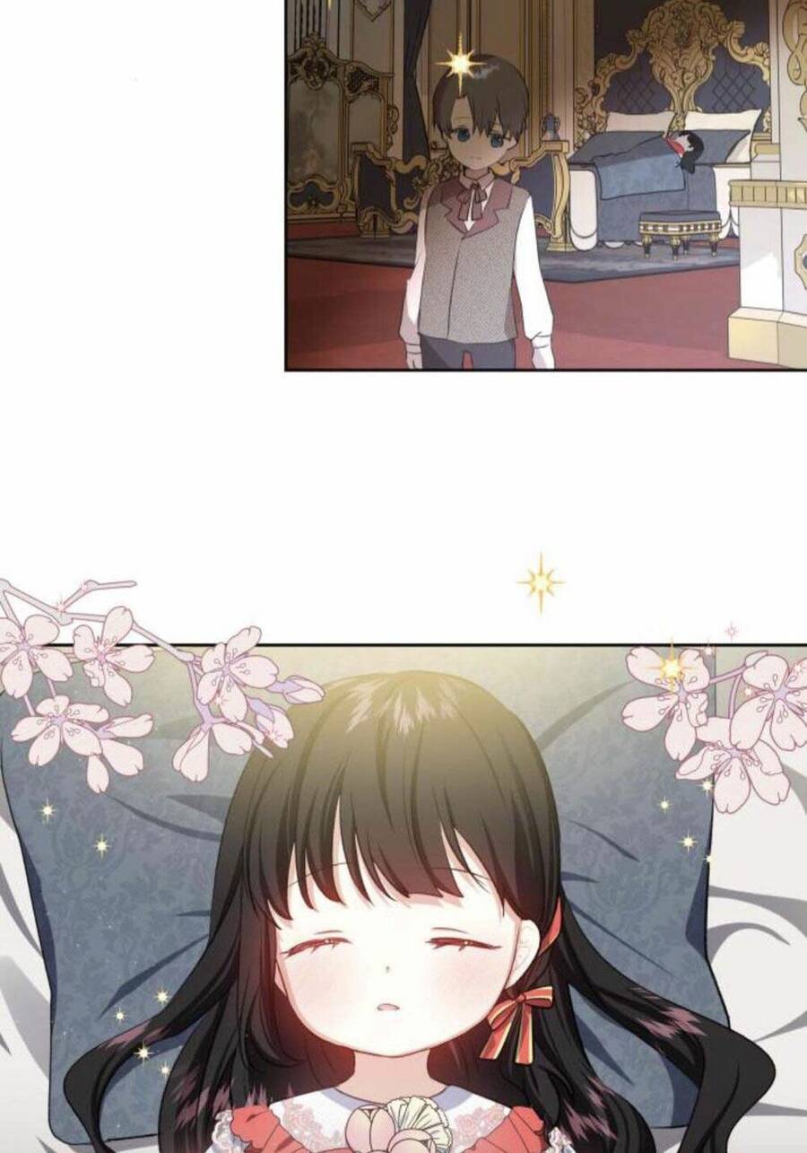 Con Gái Của Công Tước Ác Ma - Chương 28