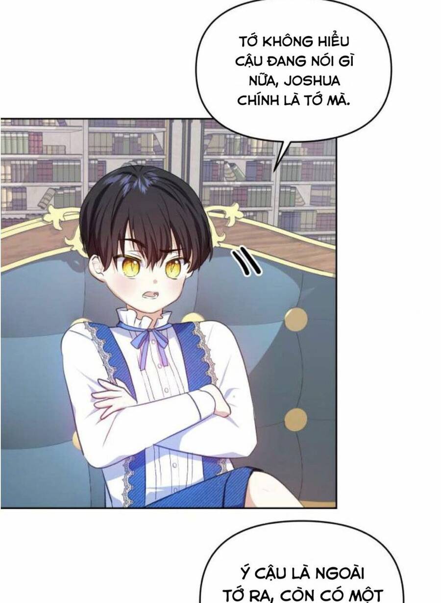 Con Gái Của Công Tước Ác Ma - Chương 28