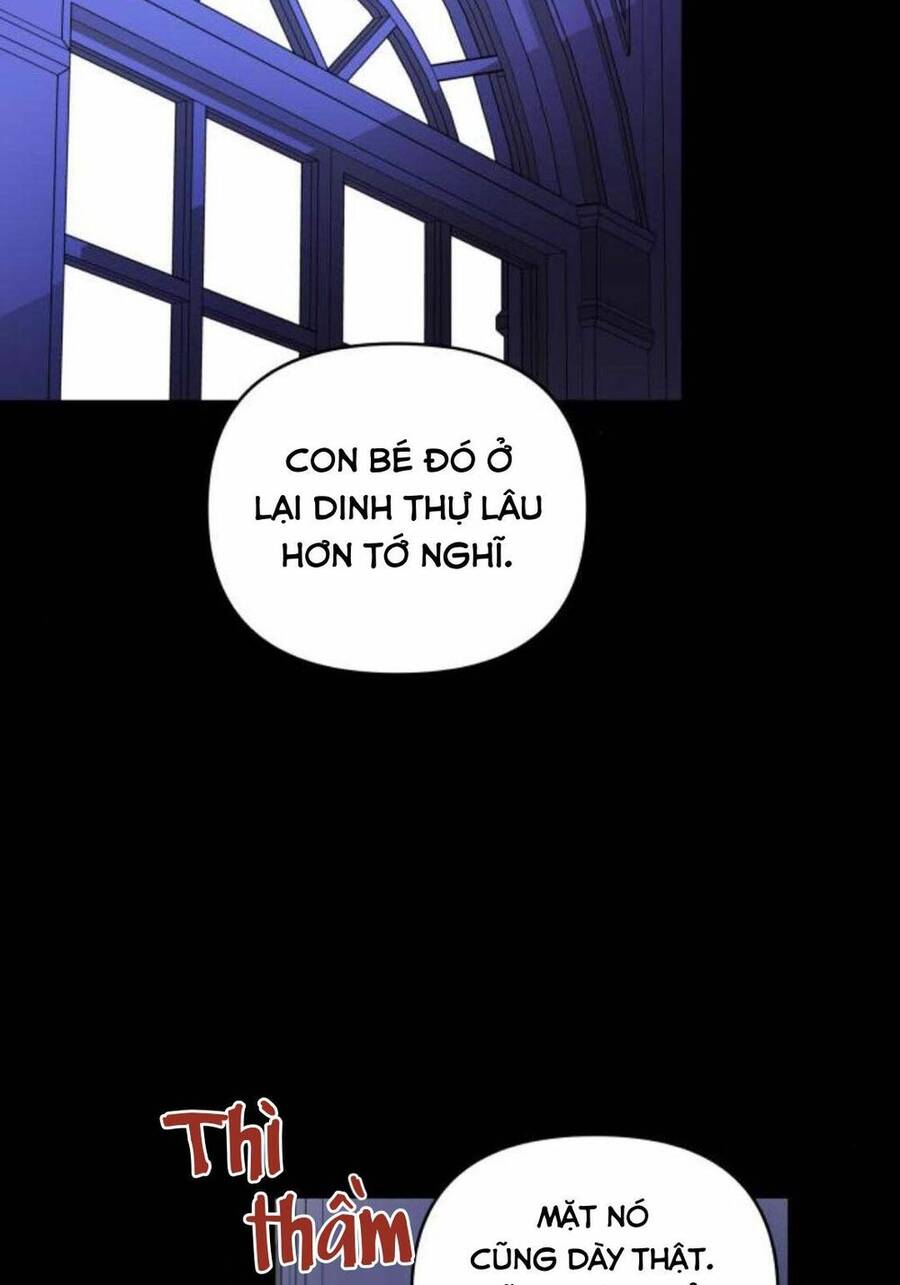 Con Gái Của Công Tước Ác Ma - Chương 28