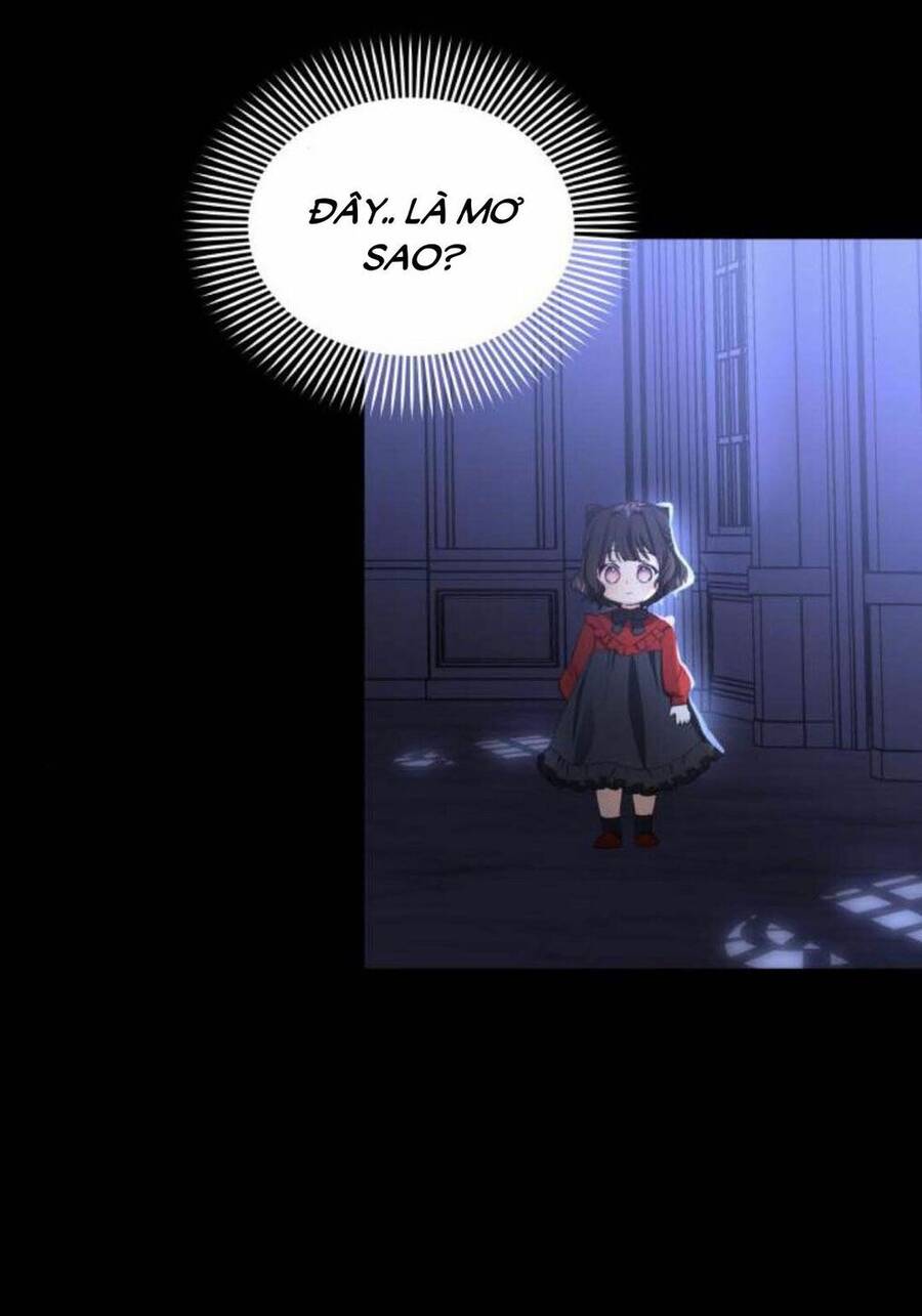 Con Gái Của Công Tước Ác Ma - Chương 28