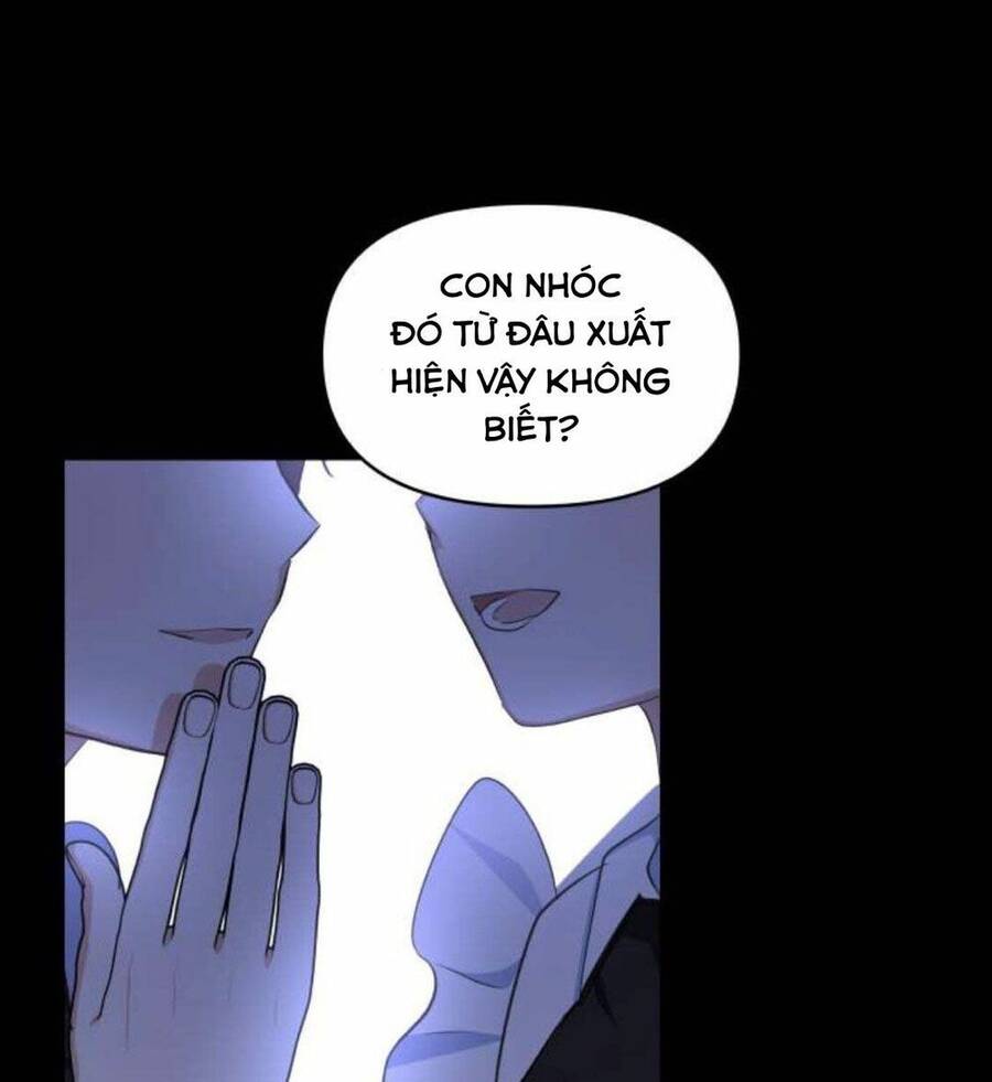 Con Gái Của Công Tước Ác Ma - Chương 28