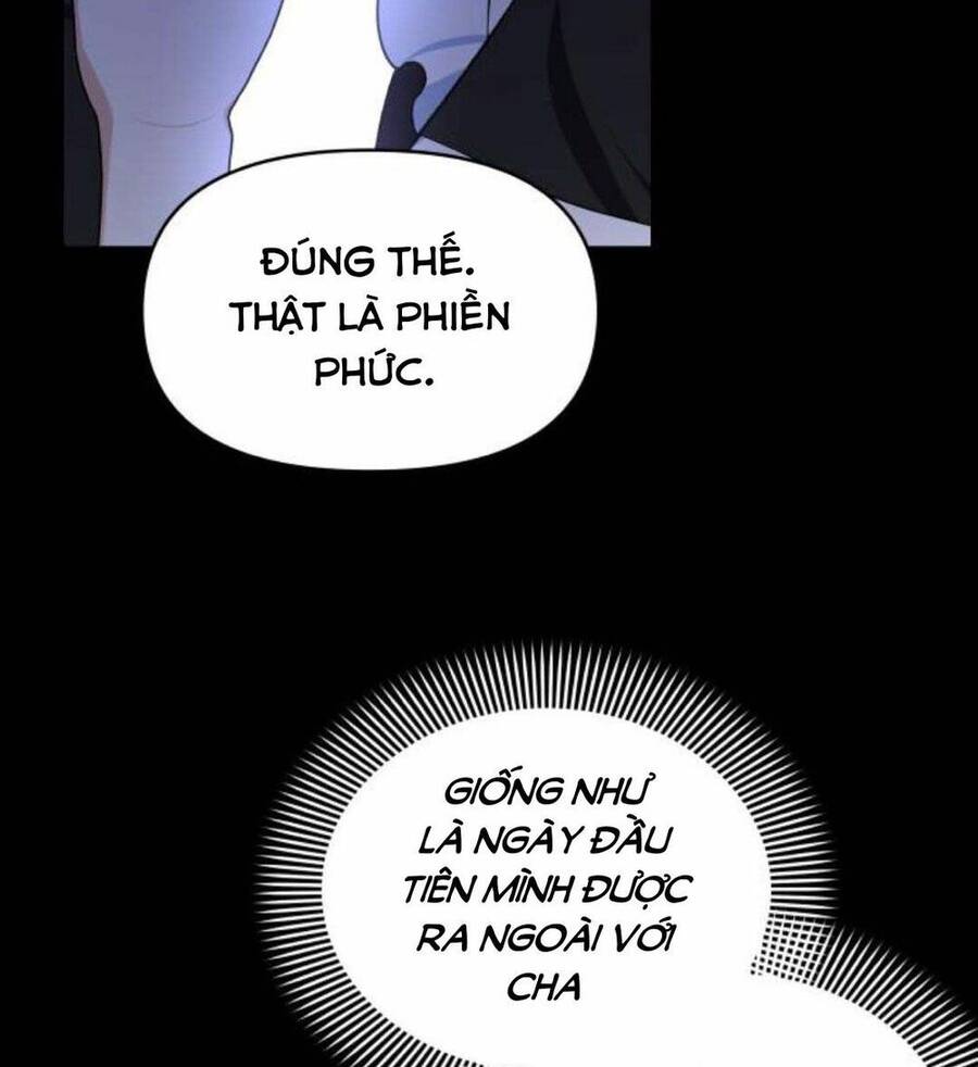 Con Gái Của Công Tước Ác Ma - Chương 28