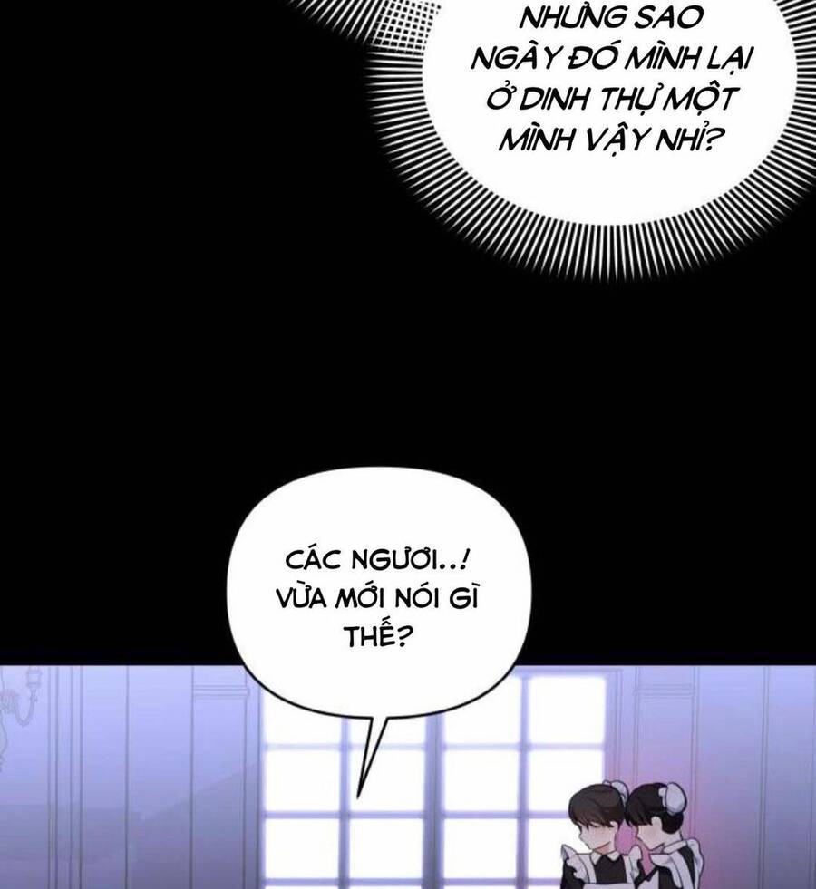 Con Gái Của Công Tước Ác Ma - Chương 28