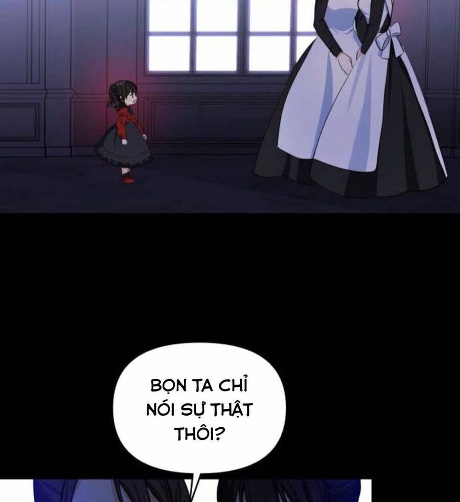 Con Gái Của Công Tước Ác Ma - Chương 28