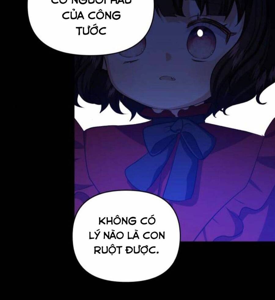 Con Gái Của Công Tước Ác Ma - Chương 28
