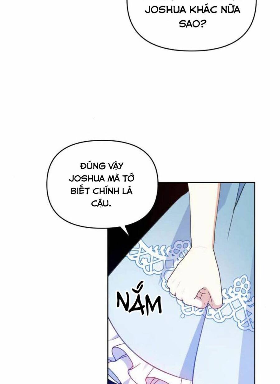 Con Gái Của Công Tước Ác Ma - Chương 28