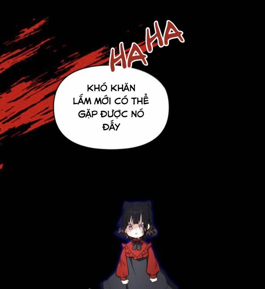 Con Gái Của Công Tước Ác Ma - Chương 28