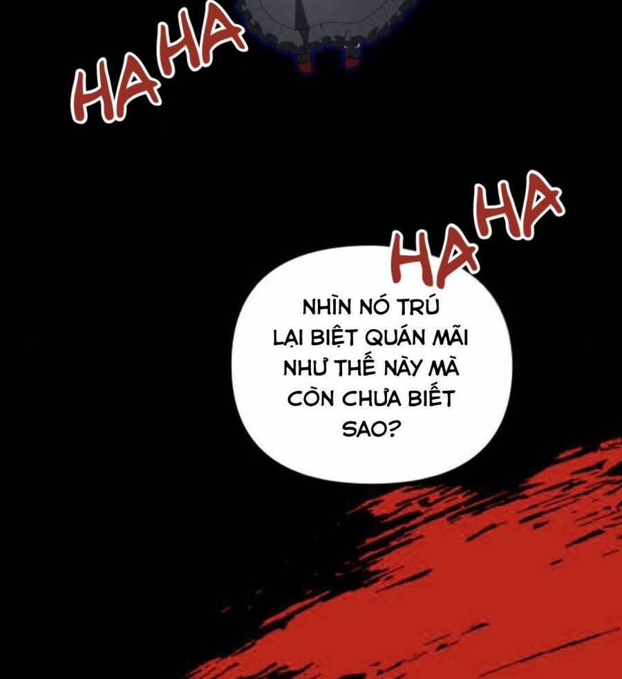 Con Gái Của Công Tước Ác Ma - Chương 28