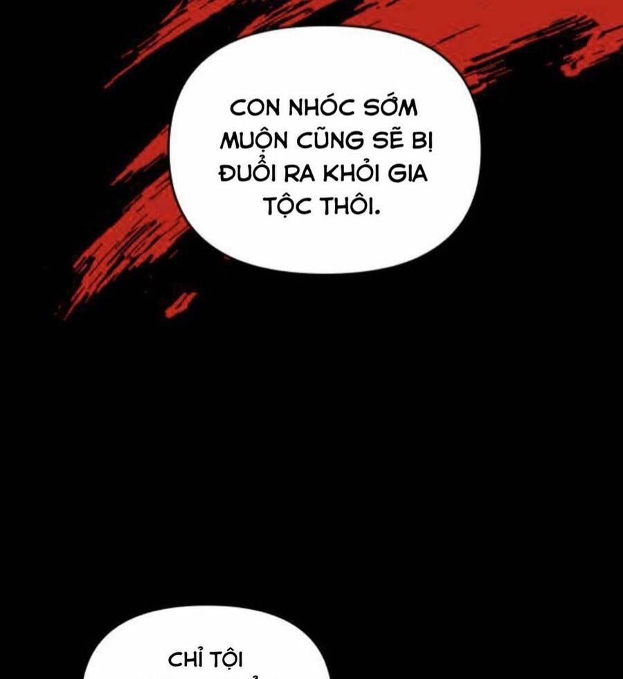 Con Gái Của Công Tước Ác Ma - Chương 28