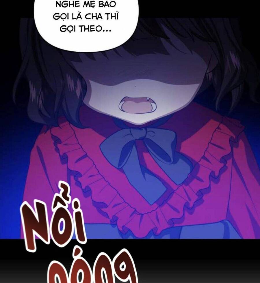 Con Gái Của Công Tước Ác Ma - Chương 28