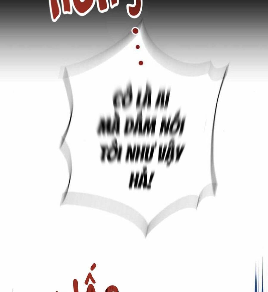 Con Gái Của Công Tước Ác Ma - Chương 28