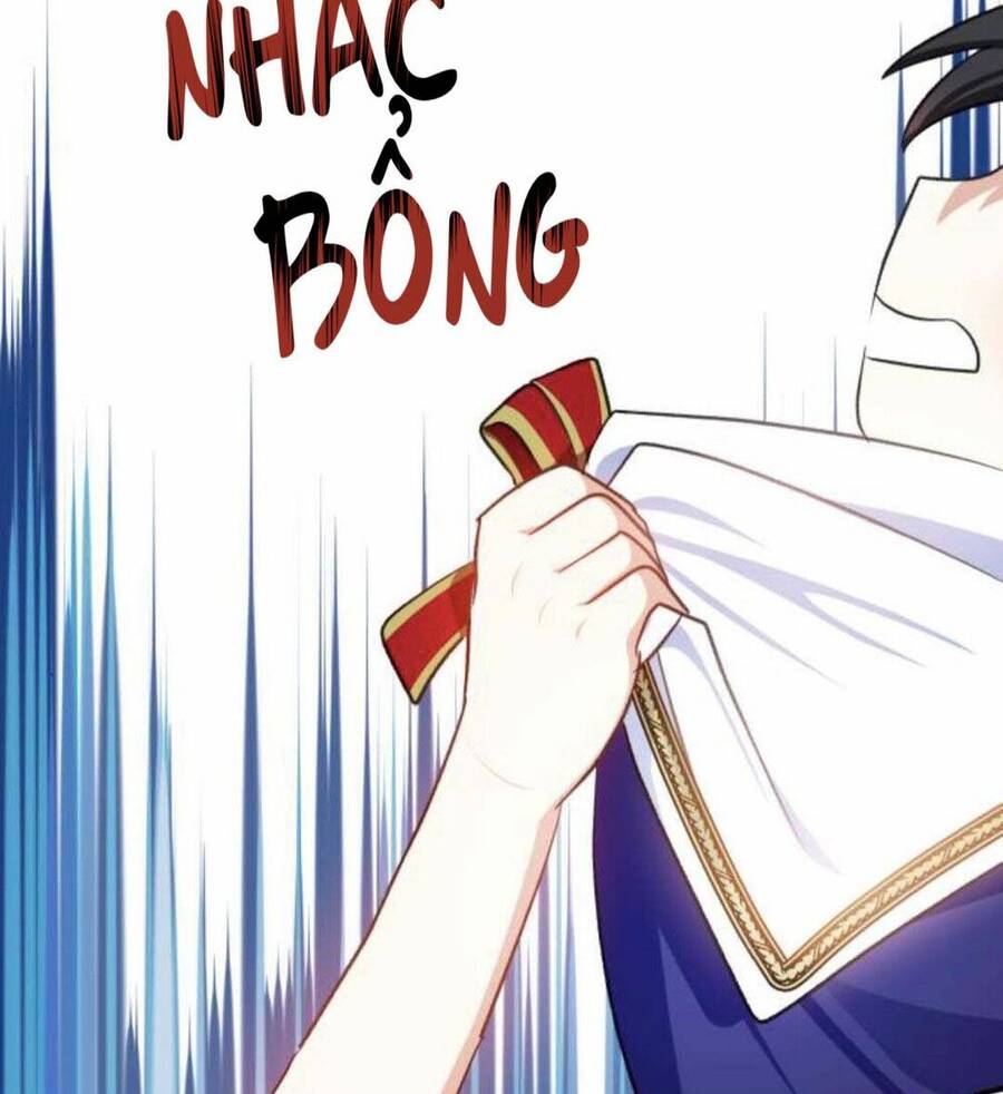 Con Gái Của Công Tước Ác Ma - Chương 28