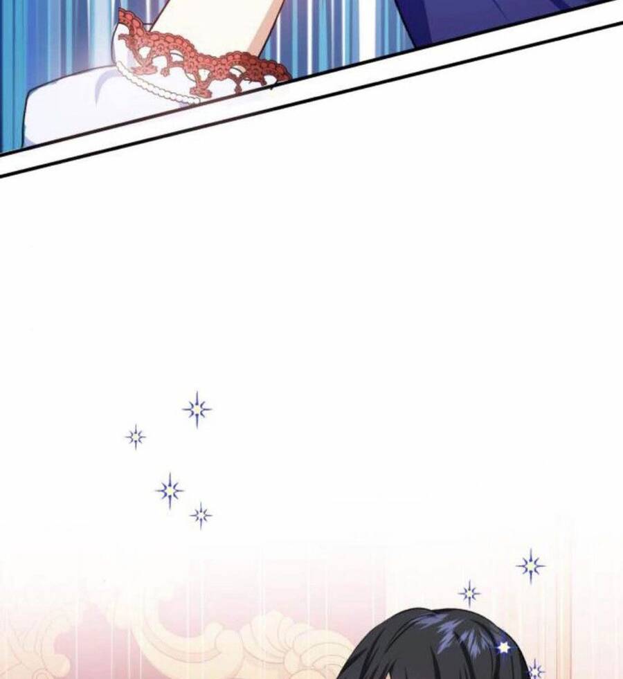 Con Gái Của Công Tước Ác Ma - Chương 28