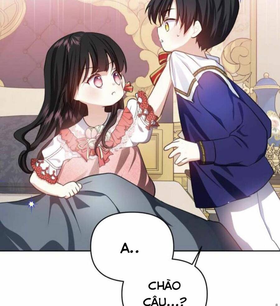 Con Gái Của Công Tước Ác Ma - Chương 28