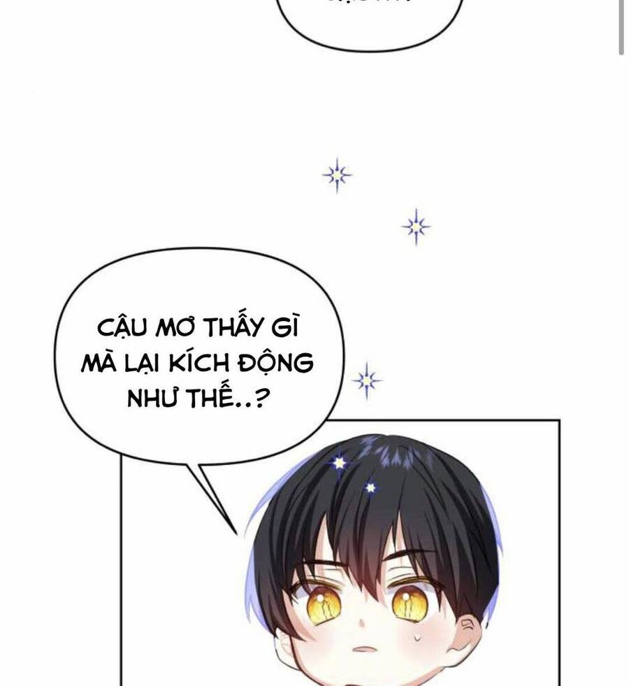 Con Gái Của Công Tước Ác Ma - Chương 28