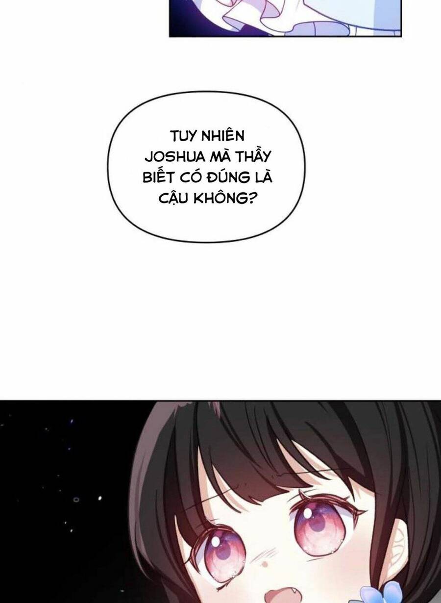 Con Gái Của Công Tước Ác Ma - Chương 28