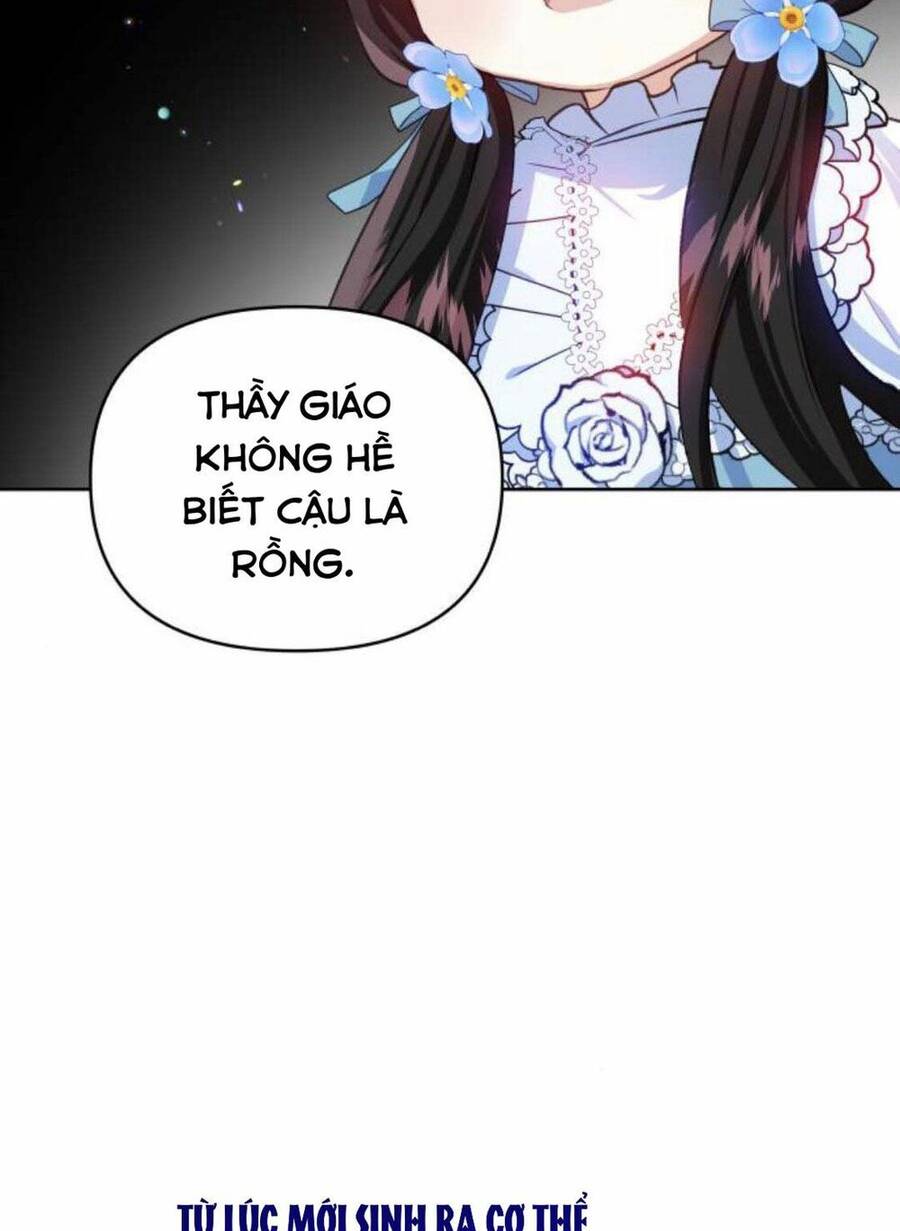 Con Gái Của Công Tước Ác Ma - Chương 28