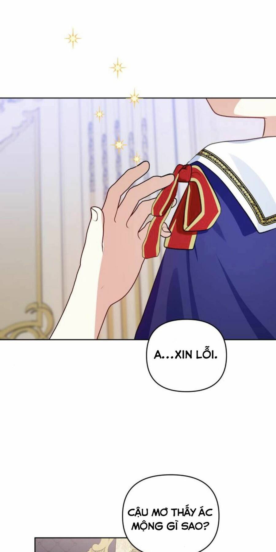 Con Gái Của Công Tước Ác Ma - Chương 29