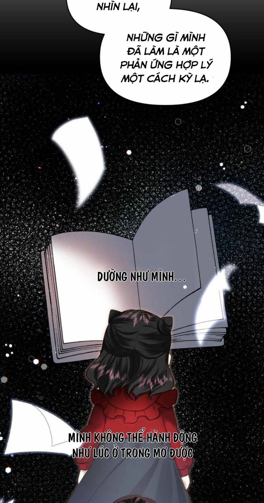 Con Gái Của Công Tước Ác Ma - Chương 29