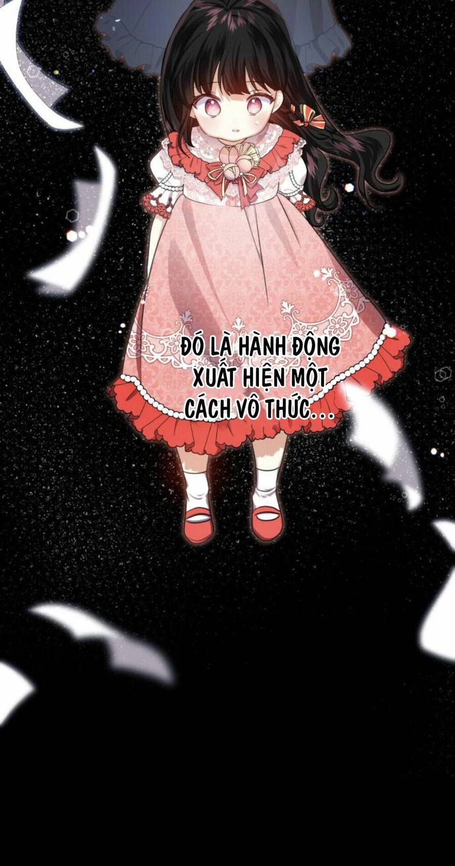 Con Gái Của Công Tước Ác Ma - Chương 29