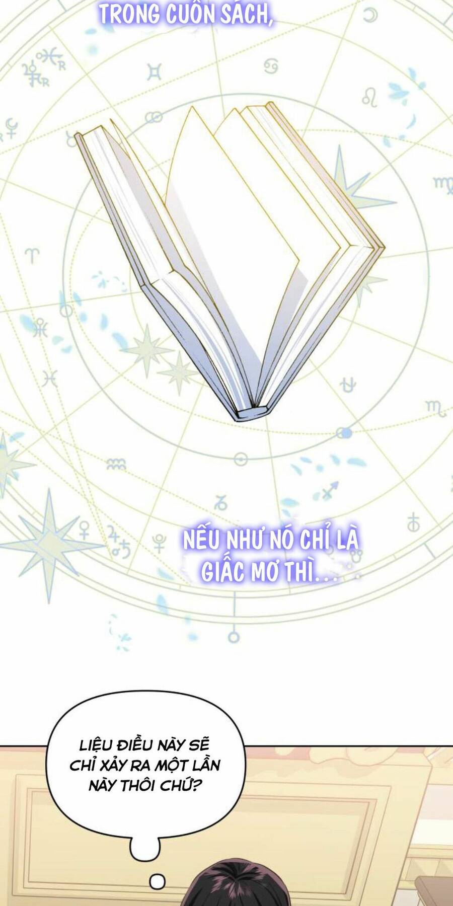 Con Gái Của Công Tước Ác Ma - Chương 29