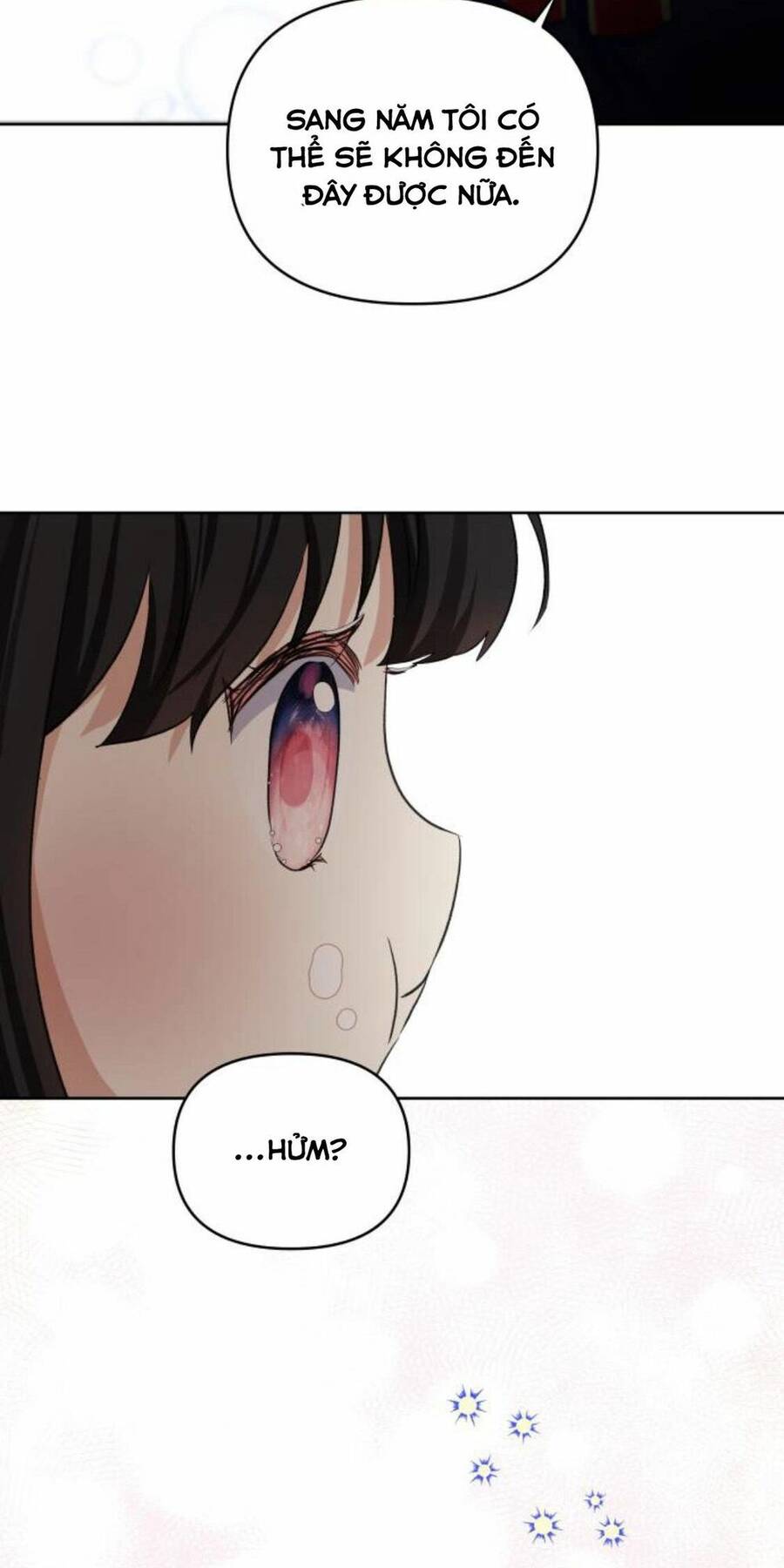 Con Gái Của Công Tước Ác Ma - Chương 29