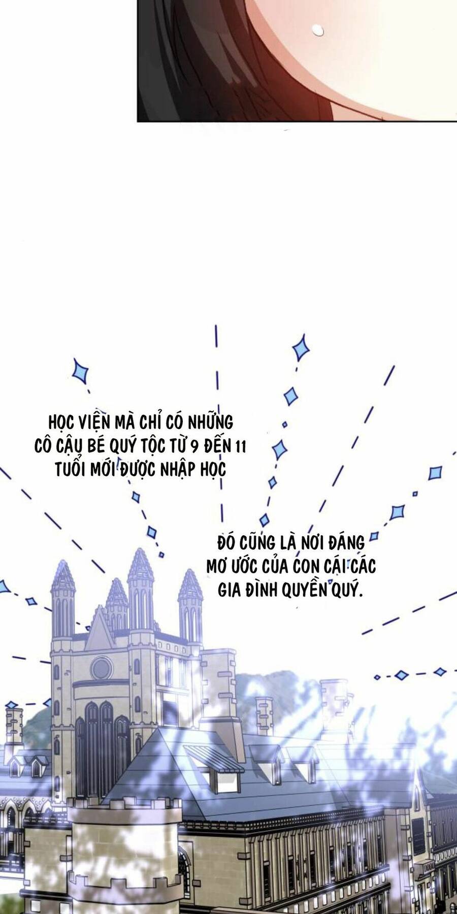 Con Gái Của Công Tước Ác Ma - Chương 29